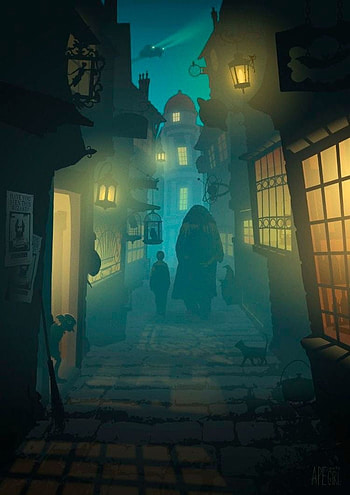 about Harry Potter Background. See more about harry potter, and hogwarts HD phone wallpaper
