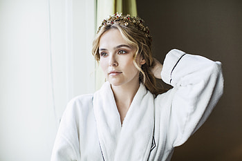 Zoey Deutch 2016, zoey-deutch, celebrities, girls HD wallpaper