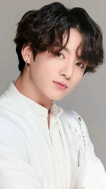 B T S, Jungkook, Jungkook South Korea Singer HD phone wallpaper