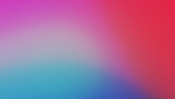 Smooth gradient effect, High resolution gradients, Stunning color blend, Mesmerizing HD wallpaper