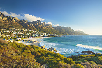 South Africa travels, Red list, Travel update HD wallpaper