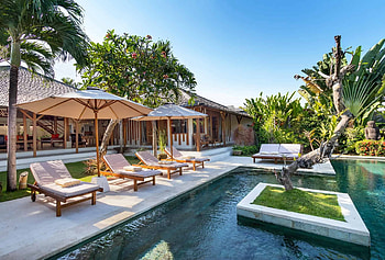 Bali, Home away from home, Dream vacation, Relaxation and rejuvenation HD wallpaper