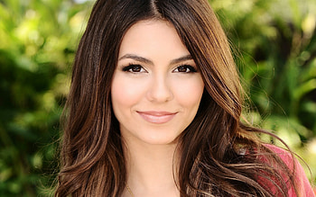 Victoria Justice , victoria-justice, celebrities, girls, beautiful, gorgeous, blonde HD wallpaper