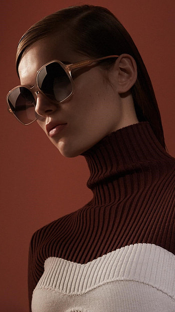 Victoria Beckham, Sony Xperia X, XZ, Z5 Premium HD phone wallpaper