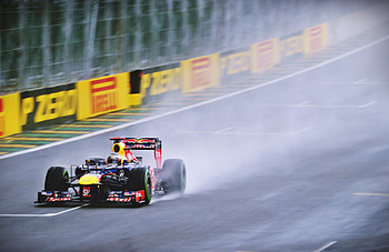 Sebastian Vettel, Ferrari, formula1, seb, Redbull, f1, Mercedes, Sebastian_Vettel HD wallpaper
