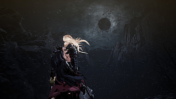 : The First Berserker - Khazan Unleashed, video game, The First Berserker: Khazan HD wallpaper