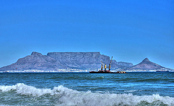 Table Mountain , Explore 76 Table Mountain HD wallpaper