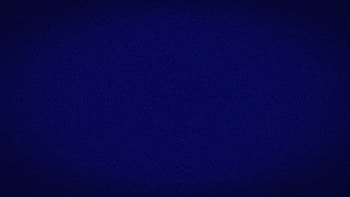 Solid Blue HD wallpaper