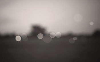 Abstract, Background, Glare, Circles, Shadow, Faded HD wallpaper