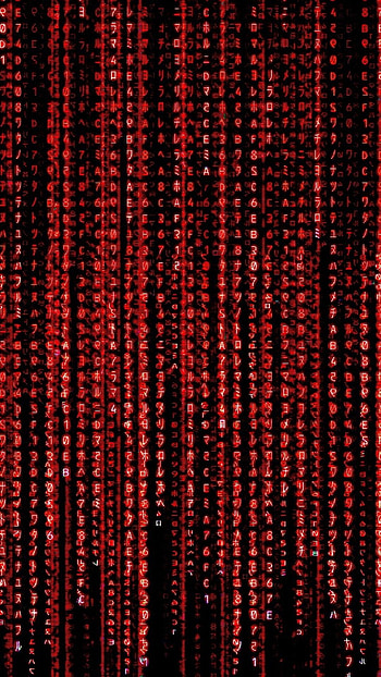 computers computer-science -facebook-covers-red-- HD phone wallpaper