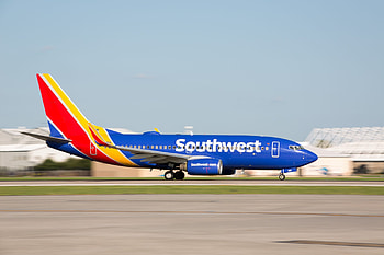 Southwest Airlines, Coronavirus travel, Cutting flights, News HD wallpaper