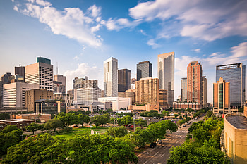 Houston Texas Travels, Ultimate guide, Food, Accommodation, Exploring Houston HD wallpaper