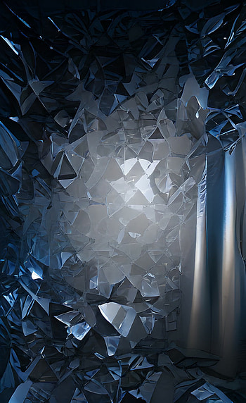 Diamante, textura HD phone wallpaper