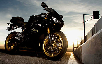 Triumph Motorcycles, Classic beauty, Modern performance, Legendary legacy HD wallpaper