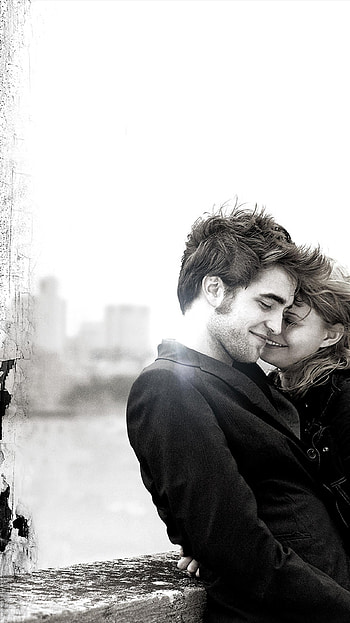 Remember Me (2022) movie HD phone wallpaper
