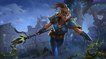 Realm Royale 2018, realm-royale, 2018-games, games HD wallpaper