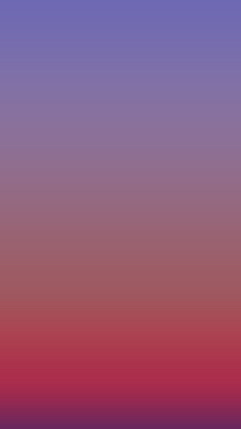 Vibrant color transitions, Luminous glow, Eye-catching gradients, Captivating visuals HD phone wallpaper