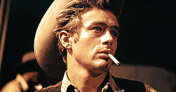 New James Dean movie, Director, Backlash, Doesnt understand HD wallpaper