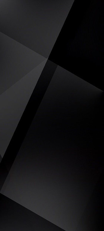Abstractus, ceiling, tints_and_shades HD phone wallpaper