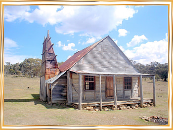 OLD HOUSE...AUSTRALIA, OLD, HOUSE, BUILDING HD wallpaper
