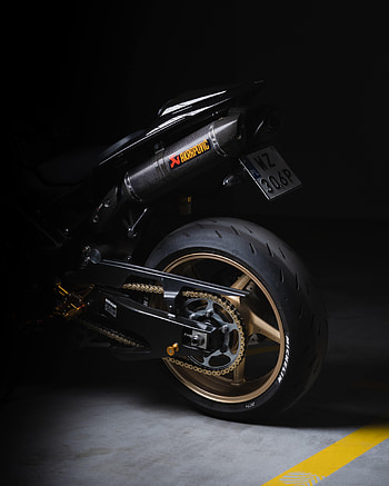 Motorcycles, Seat, Motorcycle, Wheel, Motor HD phone wallpaper