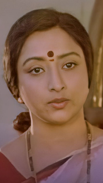 Lakshmi, multilingual actress HD phone wallpaper