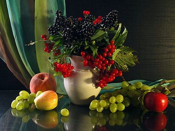 Background, Still Life HD wallpaper