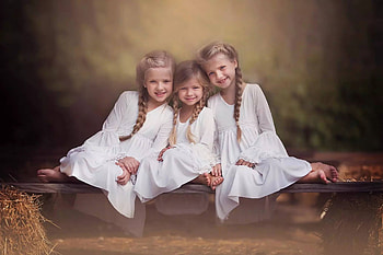 little girl, childhood, blonde, fair, nice, adorable, bonny, sweet, Belle, white, smile, Hair, girl, comely, sightly, pretty, face, lovely, pure, child, fun, graphy, cute, baby, , set, Nexus, beauty, kid, feet, seat, 3 girls, beautiful, people, little, pink, love, princess, dainty HD wallpaper