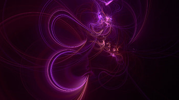 oke72, girls, abstract, 3d, fantasy HD wallpaper