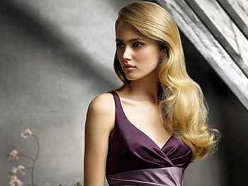 Beauty, girl, beautiful HD wallpaper