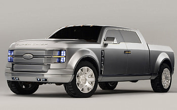 Transport, Auto, Ford HD wallpaper