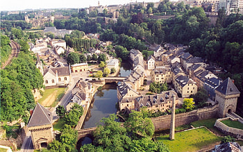 Luxembourg, Travels, Luxembourg , Luxembourg backgrounds HD wallpaper