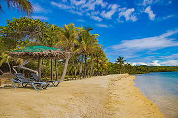 La Ceiba, Honduras HD wallpaper