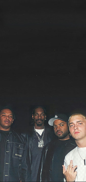 snoppdog, icecube, drdre, eminem HD phone wallpaper