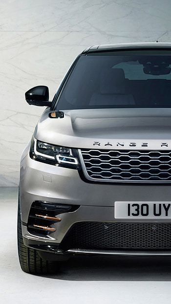 Range Rover, , car HD phone wallpaper