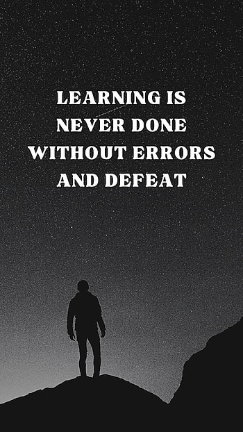 for student, motivation, quotes HD phone wallpaper