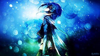 Sword art online 2 (GGO) Sinon by Arehina.deviantart.com on HD wallpaper