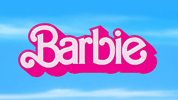 Barbie (2023) Movie Ultra – Vibrant & Iconic, movie, Barbie (2023) HD wallpaper