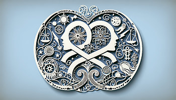 Gemini Zodiac, Gemini (Astrology), love, artistic, design HD wallpaper