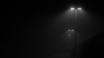 .wiki--Dark-Pics--PIC-WPD009329 HD wallpaper