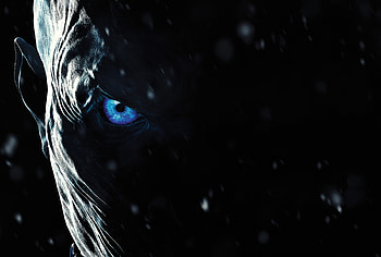 Game Of Thrones Season 7 White Walkers, game-of-thrones-season-7, game-of-thrones, tv-shows, white-walkers HD wallpaper