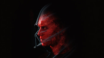 Revenge Of The Fifth , star-wars, movies, artist, artwork, digital-art HD wallpaper