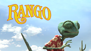 Gore Verbinski, Movies director, Rango , Fanpop HD wallpaper