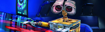 Disney dual monitor, , Top HD wallpaper