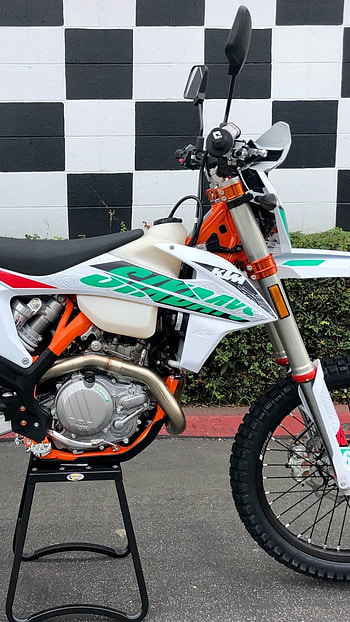 New Ktm, Race Background, ktm HD phone wallpaper