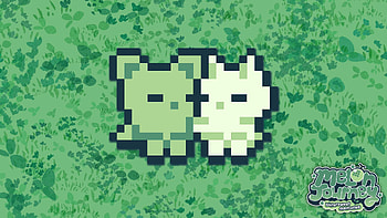 Melon Love, video game, Melon Journey: Bittersweet Memories HD wallpaper