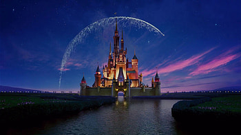 Disney | , Backgrounds, , Art . HD wallpaper