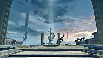 Honkai: Star Rail Epic Gaming, video game, Honkai: Star Rail HD wallpaper