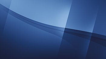 Abstract 3, abstract HD wallpaper