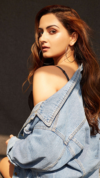 Zaara yesmin, model, sexy gorgeous HD phone wallpaper